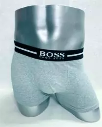 boss sous vetements pour homme s_720a75